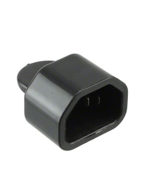 1422844 1422845 1423015