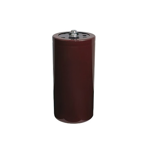 4D02WGJ0152TCE  UNIOHM