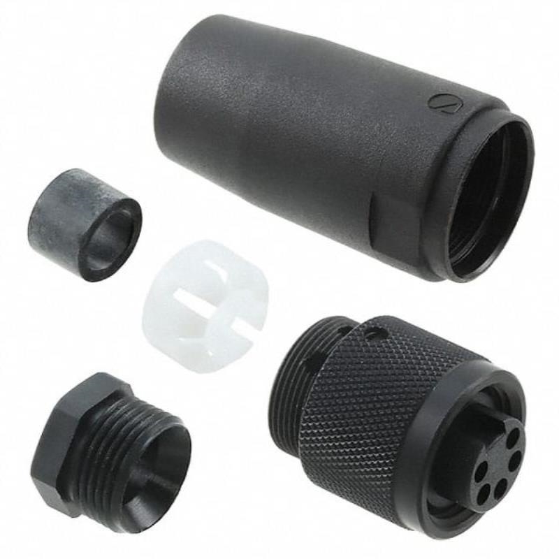 218KR9 NC032 218KR13 NC032 219LR16 NC032