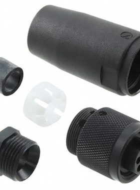 218KR9 NC032 218KR13 NC032 219LR16 NC032