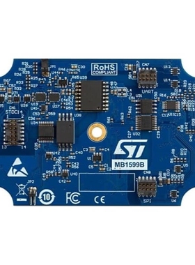 MD-3S5 190550 MD-3S12 190669 B-U5S12L 190458