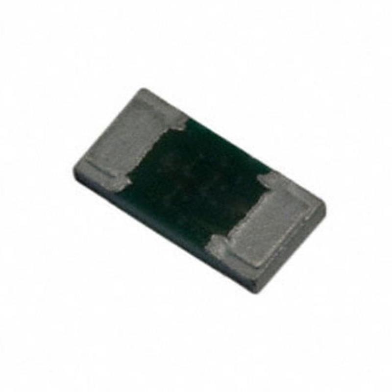 CSRF1206FT30L0 CSRF2512JT3L00 CSRF2512FT50L0