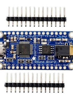 2133 5 210600 2133 6