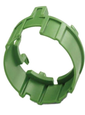 171506-8 171447-2 171506-3