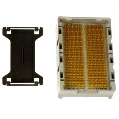 6-176143-6 6-176976-1 6-1761614-5