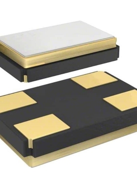 405C35B12M80000 405C35B19M68000 405C35B14M74560