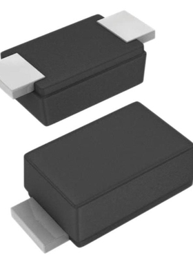 SMOV25S151MP SMOV25S271MP SMF9.0A-T13