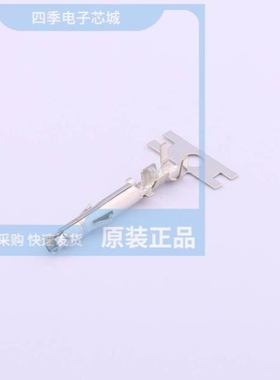 SLF-01T-1.3E SLEH-001T-P0.15 SLF-01T-P1.3E