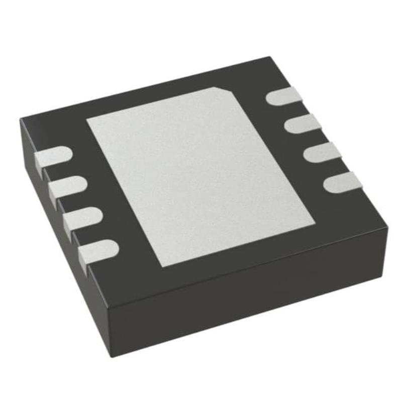 LTC4313IMS8-1#PBF|LTC4315CMS#TRPBF|LTC4315IMS#PBF