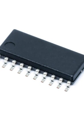SN74HCT574NSR 芯片 《 IC FF D-TYPE SNGL 8BIT 20SO    》