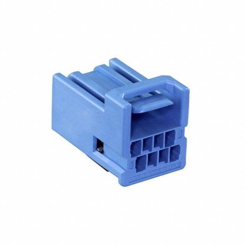 MX34008SF4 MX34028UF2 MX34020NF1