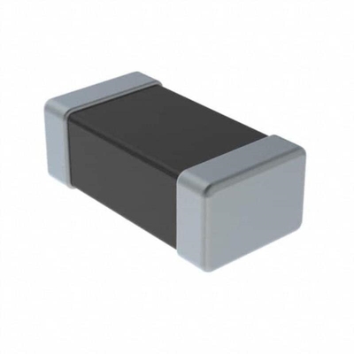 FBMH3225HM202NTV FBMH3216HM501NT FBMH3225HM202NT