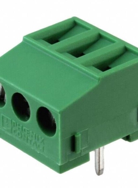 1717020 1717088 1716923