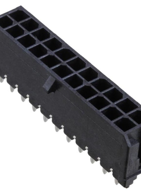 0430452402 0430450622 0430450606