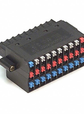 1779870000 1779910000 1779970000