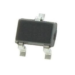 MMBT4403WT1G  ON