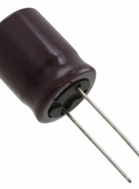 UPJ2A181MHD6TN UPJ2C470MHD1TN UPJ2AR68MDD1TD