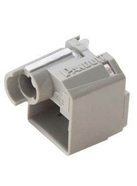 PSL-DCPLX-BU PSL-DCPLX-IG PSL-DCPLRX-IG