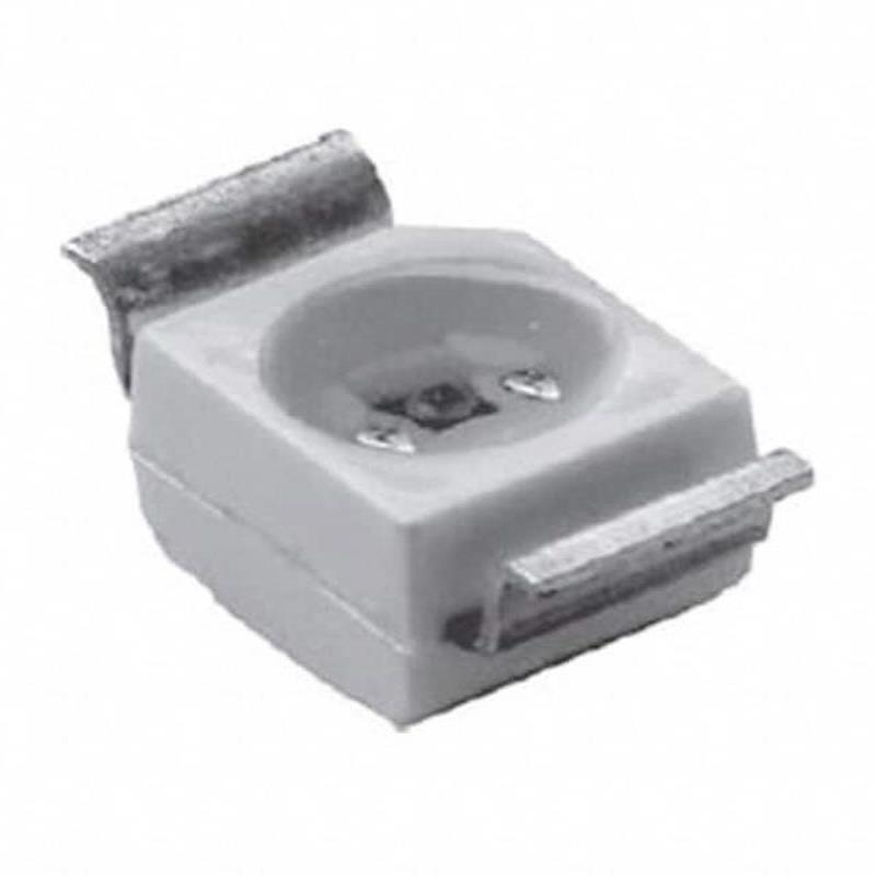 VLWB9900 VLRK31R1S2-GS08 VLWB9600