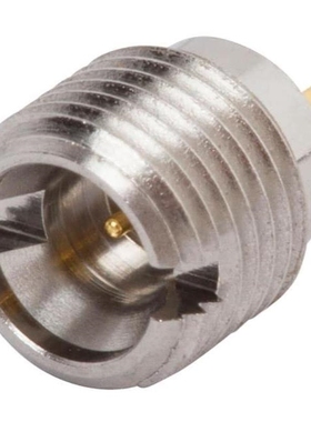 SF1211-66198 SF1211-6044 SF1211-66114