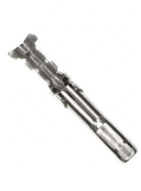 SC14M1S31 SC16ML-1D70 SC16M1TK6