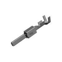 2-962915-1 连接器 《 CONN TAB 18-20AWG CRIMP TIN    》