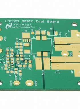 LM5022QDGSTQ1 LM5023MM-2/NOPB LM5020MM-2/NOPB