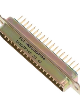 DCM37P500 DCM37S300 DCM37P332N