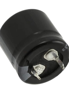 B43254G2397M000 B43254B5127M000 B43254A2228M000