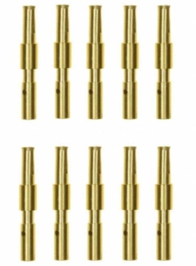 SA3350 SA3350/1 SA3347/1