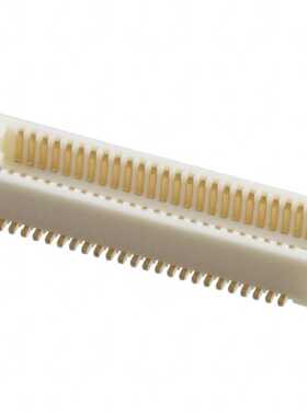 DF12(4.0)-50DP-0.5V(86)  HIROSE