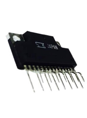 SLA5075 SLA5022 SLA5041