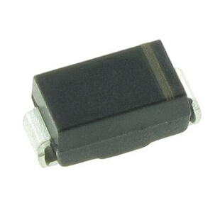 SMBJ5350B null Micro Commercial