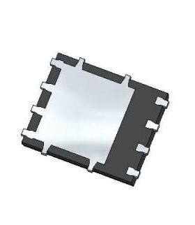 DMT68M8LFV-13  Diodes Incorporated