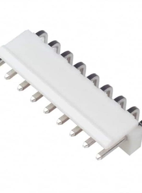 BE2P-SHF-1AA(LF)(SN) B9PS-VH(LF)(SN) BDMR-02VS-2