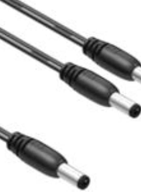 10-02940 10-02843 10-02744