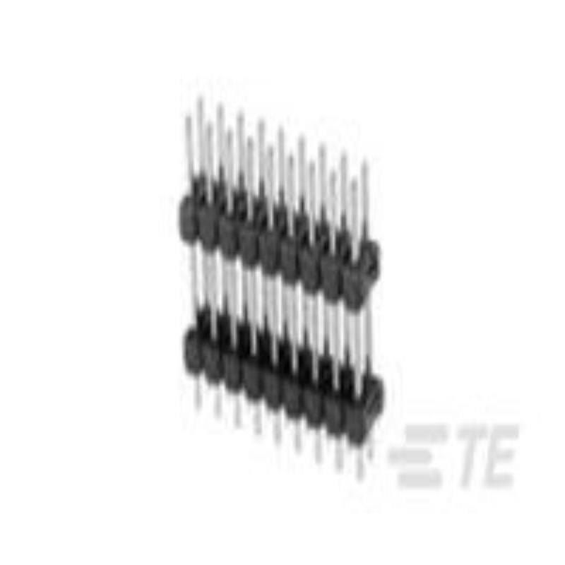 828-AG11D-ES 828-AG12D-ES-LF 827988-5