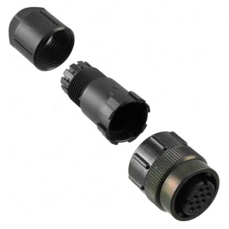JN2FS10SLK-R JN2FS04FK2-R JN2FS10SL1-R