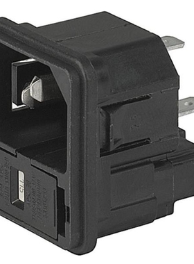 4301.0004 4301.6002 4301.1024.45