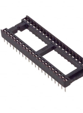 1-1827872-3 1-1825109-3 1-1825376-2