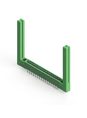 DS1034-09MUNSi44 DS1037-15FNAKT76-0CC DS1033-09MUNSiSS