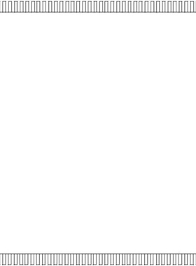 MC56F8367MPYE MC56F8367VVFE MC56F8367VPYE