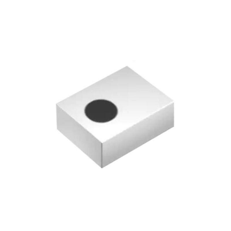 DEA100915LT-6319A1 DEA102700LT-6307A2 DEA102025LT-6313A1