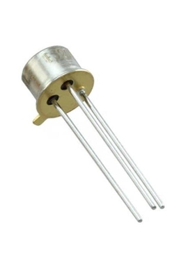 5962-8757102XA 5962-8980701RA 5962-8757104YA