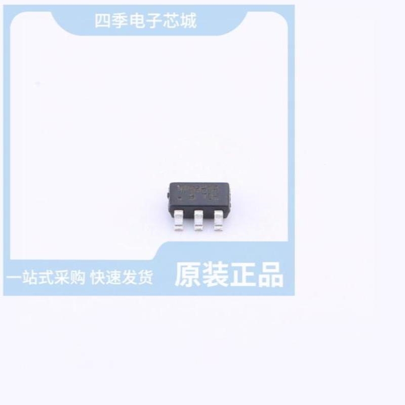 VPS8505 VPS8504C VPS8504B