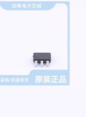 VPS8505 VPS8504C VPS8504B