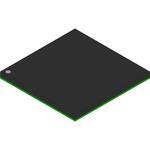 PM8320-PI 芯片 《 IC TELECOM INTERFACE 324BGA    》