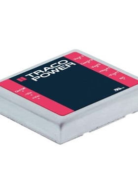 TEN 40-1223E TEN 40-7212WIR TEN 40-2412WI