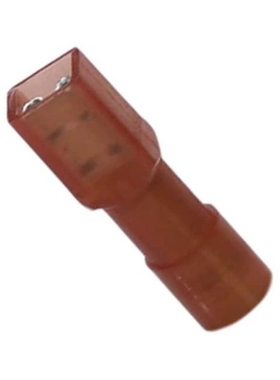 3240538 3240534 3240537