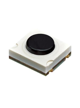 LS404CD LS404ID LS404IN